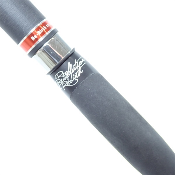 フージンＲＳ８８ＭＬ